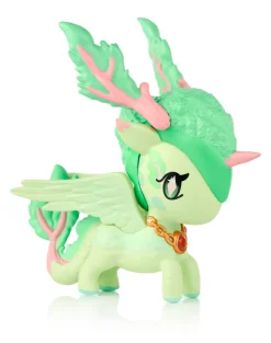 Mystical Dragon Unicorno Blind Box