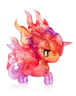 Mystical Dragon Unicorno Blind Box
