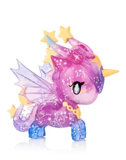 Mystical Dragon Unicorno Blind Box