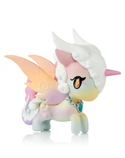 Mystical Dragon Unicorno Blind Box