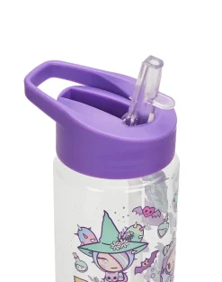 Mystic Nights Water Bottle