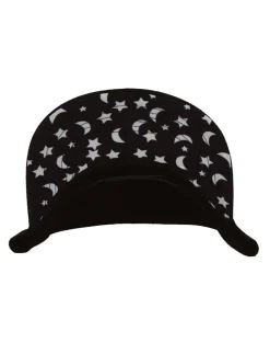 Mystic Witch Snapback