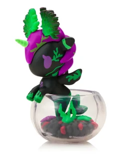 Neon Reef Mermicorno - Deep Star Coral (Special Edition)