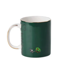 Neo Unicorno Ceramic Mug