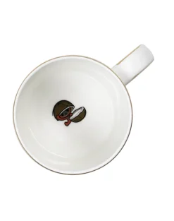 Neo Unicorno Ceramic Mug