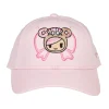 New Era Shake it Up Women's Snapback