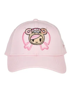 New Era Shake it Up Women's Snapback