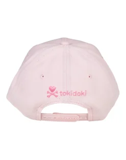 New Era Shake it Up Women's Snapback