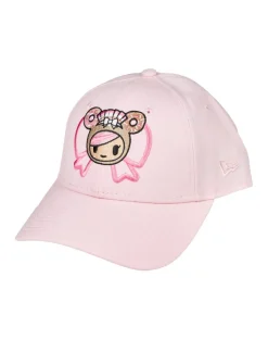 New Era Shake it Up Women's Snapback