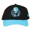 New Era She's Digital Snapback