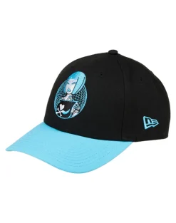 New Era She's Digital Snapback