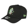 New Era Space Kaiju Snapback