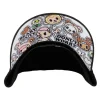 New Era Stuck on You Women's Snapback