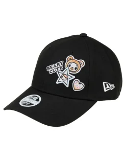 New Era Stuck on You Women's Snapback
