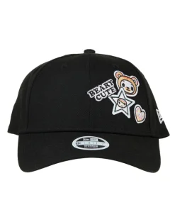 New Era Stuck on You Women's Snapback