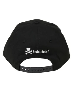 New Era Stuck on You Women's Snapback