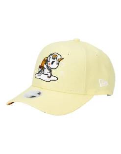 New Era tokidoki x gudetama Undersea Snapback