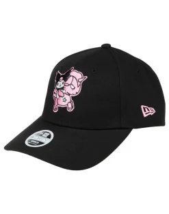 New Era tokidoki x Hello Kitty and Friends Toki Kuromi Women's Snapback