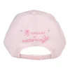 New Era tokidoki x Hello Kitty Donut Kitty Bow Women's Snapback