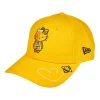 New Era tokidoki x Hello Kitty Hello Honey Bee Women's Snapback