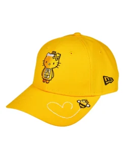 New Era tokidoki x Hello Kitty Hello Honey Bee Women's Snapback