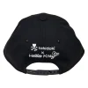New Era tokidoki x Hello Kitty Hello Sushi Snapback