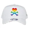 New Era Toki Pride Snapback