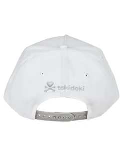 New Era Toki Pride Snapback