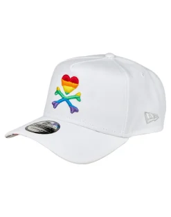 New Era Toki Pride Snapback