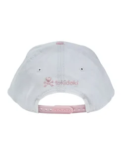 New Era Windy Petals Women's Snapback