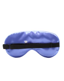 NYC Collection Eye Mask