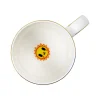 Onicorno Unicorno Ceramic Mug