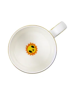 Onicorno Unicorno Ceramic Mug
