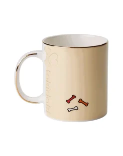 Onicorno Unicorno Ceramic Mug