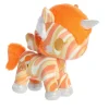 Orange Creamie Unicorno 7.5" Plush