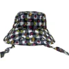 Picnic Bucket Hat