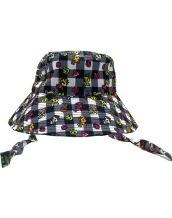 Picnic Bucket Hat