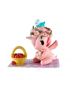 Picnic Party Unicorno Blind Box