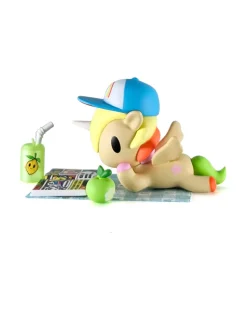 Picnic Party Unicorno Blind Box