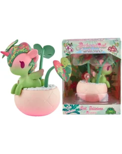 Pink Deliciosa Unicorno (tokidoki-Con Exclusive)