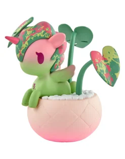 Pink Deliciosa Unicorno (tokidoki-Con Exclusive)