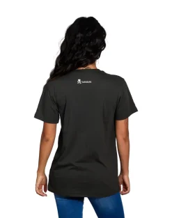 Rainbow Uni Tee