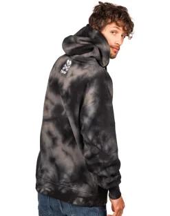 Redemption Pullover Hoodie