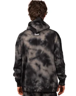 Redemption Pullover Hoodie