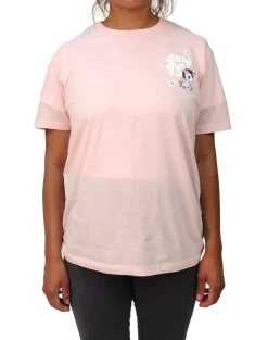 Sakura Celebration Tee