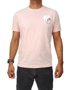 Sakura Celebration Tee