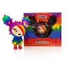 SANDy Pride 6" Vinyl