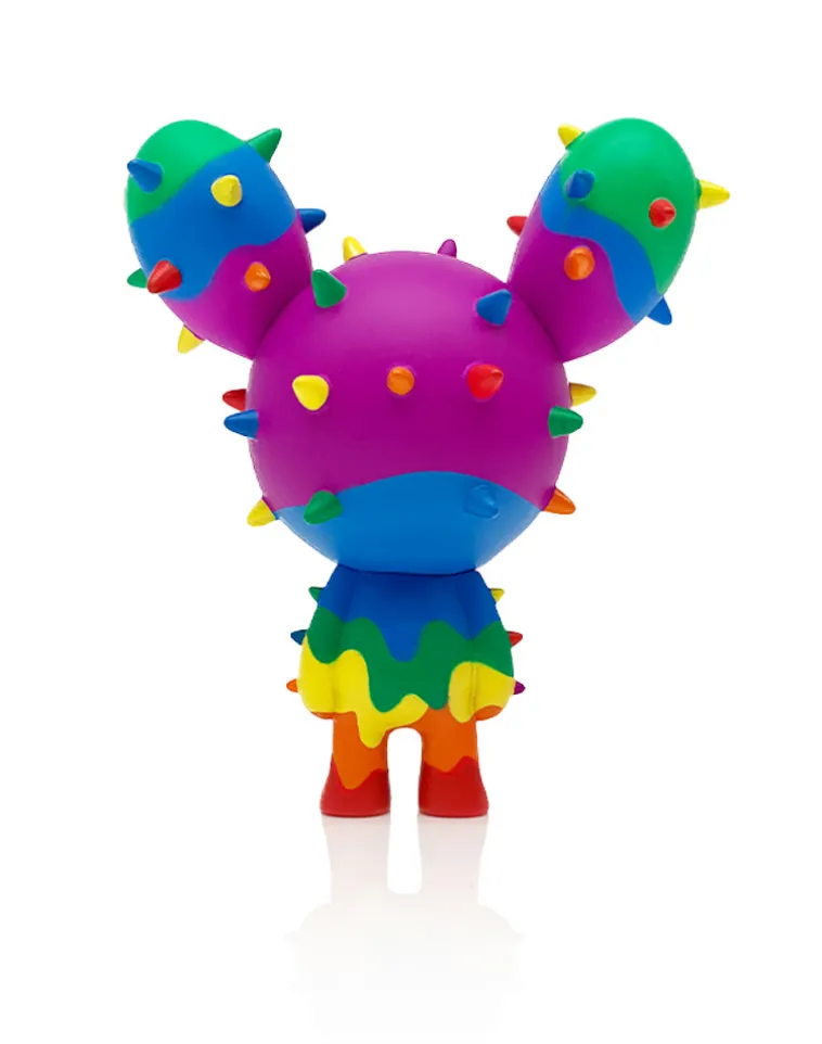 SANDy Pride 6" Vinyl