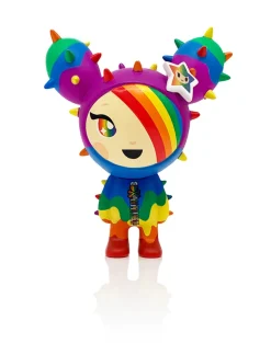 SANDy Pride 6