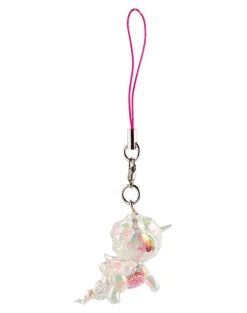 Shimmer Cherry Blossom Unicorno Frenzies Blind Box